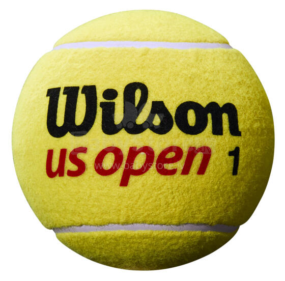 WILSON MINI JUMBO BALL 5’’