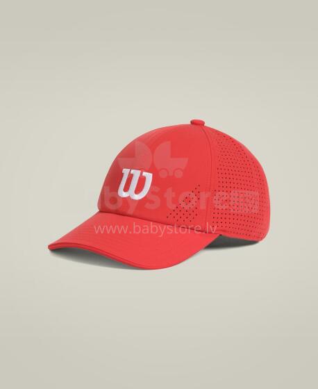 WILSON U ACTIVE PERFORATED CEPURE Infrared