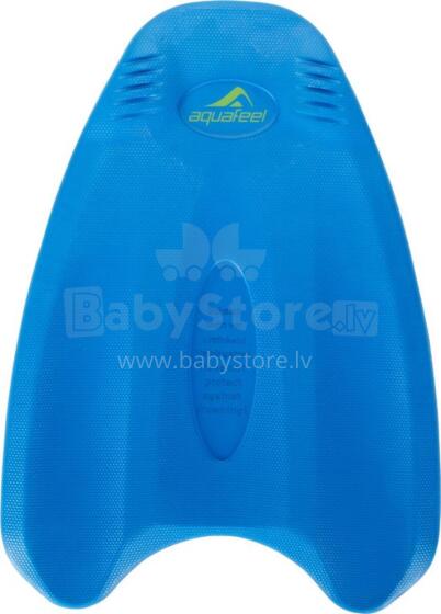 Swim Float, Size L