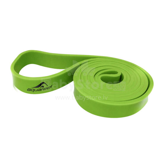 Load Rubber Long Loop L