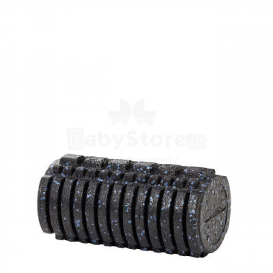 SPEEDBLUE trigger  roller 