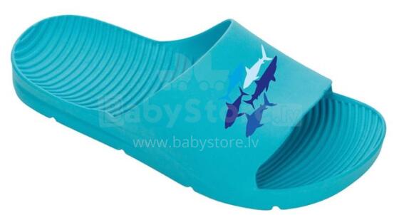 FASHY bērnu čības ''Aquafun''