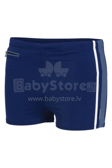 FASHY vīriešu peldbikses