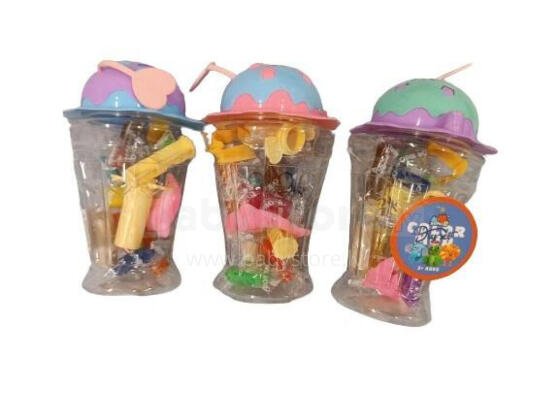 PLASTILĪNS