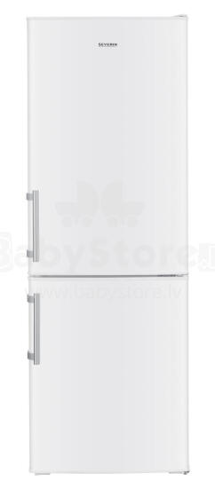 Severin DT 8770 White