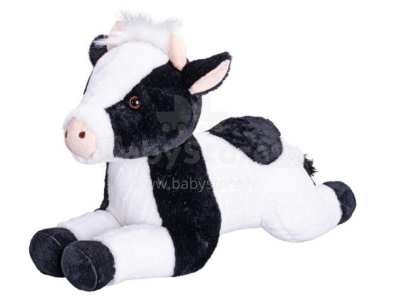 Mīkstā rotaļlieta - 00820 - GOVS - izmērs 50 cm