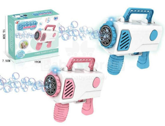 MASZYNA DO ROBIENIA BANIEK NA BATE