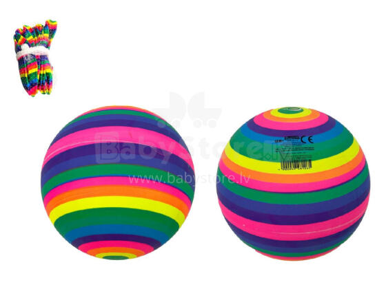 Bumba - 81265 - gumija - TUMŠIE SVİTRI