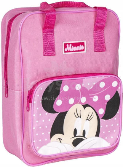 Mugursoma - 48319 - MINNIE - izmērs 31 cm