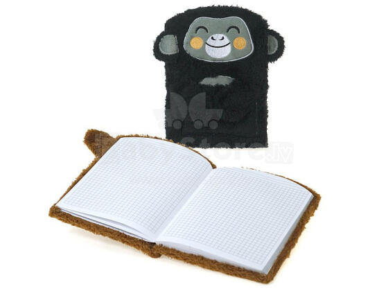 Notebooks - 583962 - PĒRKS