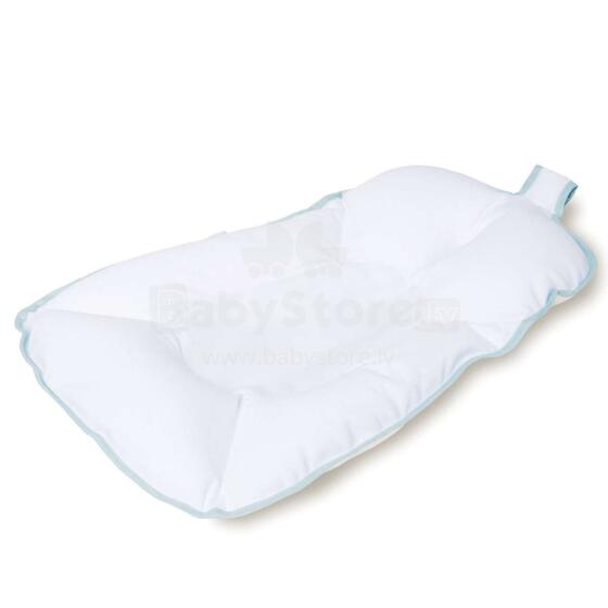 Doomoo Art.20001001 Easy Bath