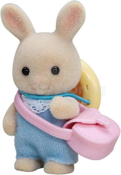 Sylvanian Art.286218