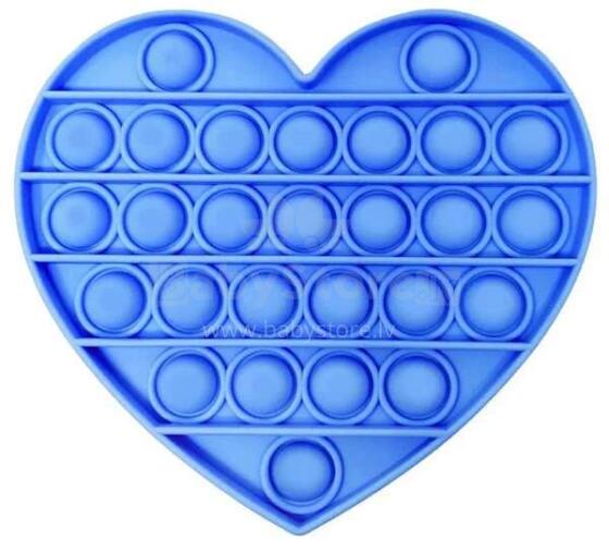 Bubble Fidget Pop It Art.35060Z
