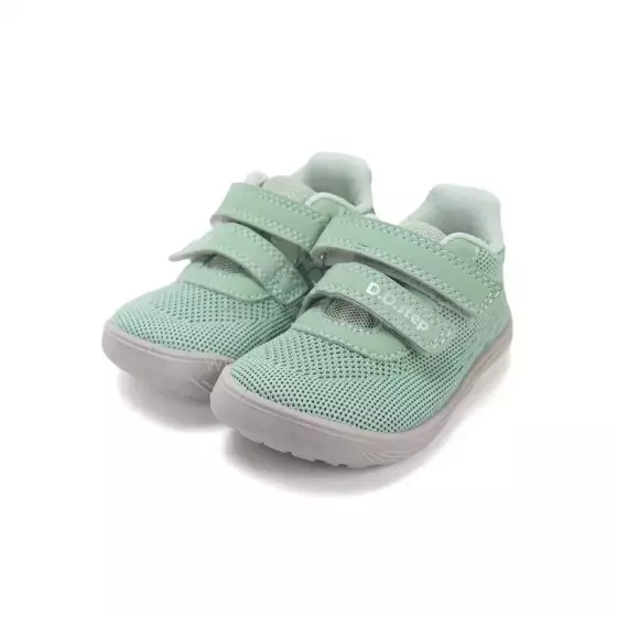 D.D.Step Shoes Art.F093-61936BL Komfortabli meiteņu sporta apavi (24-29)