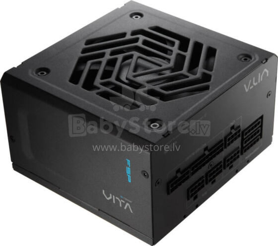 Блок питания FSP/Fortron VITA GM 1000 Вт (PPA10A4002)