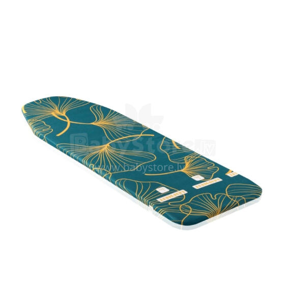 Gludināmā dēļa audums Cotton Comfort L/Universal 140x45cm
