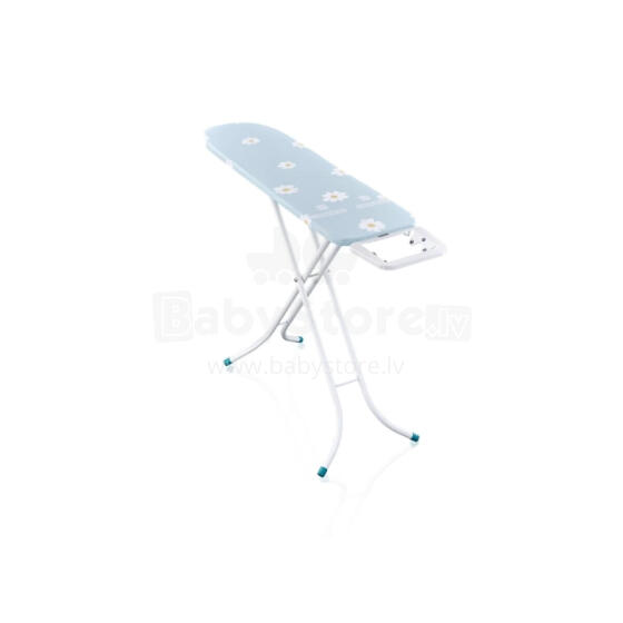 Gludināmais dēlis Classic S Basic 110x30cm 