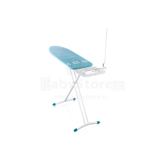 Gludināmais dēlis Air Board Express M Solid 120x38cm