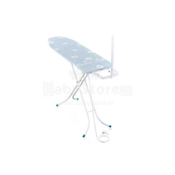 Gludināmais dēlis Classic M Basic Plus 120x38cm