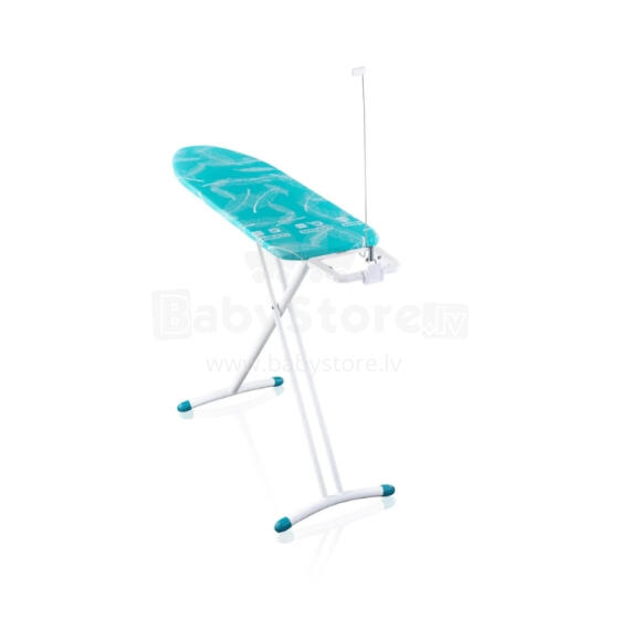 Gludināmais dēlis Air Board M Solid 120x38cm
