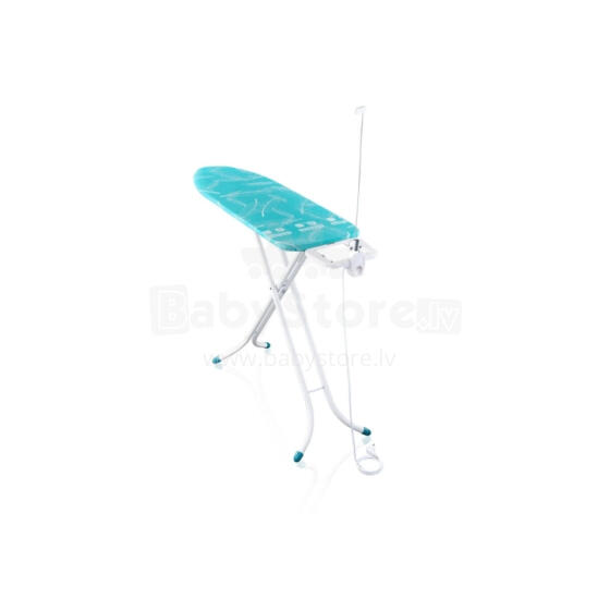 Gludināmais dēlis Air Board M Compact Plus 120x38cm