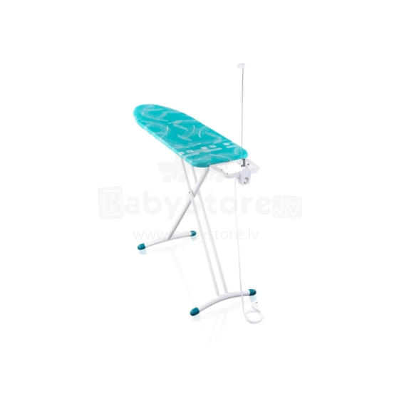 Gludināmais dēlis Air Board M Solid Plus 120x38cm