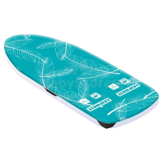 Gludināmais dēlis Air Board Table Compact 70x30cm 