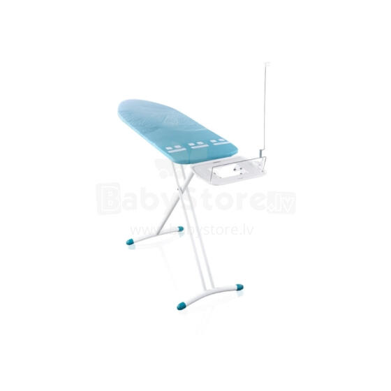Гладильная доска Air Board Express L Maxx Solid 130x45 см