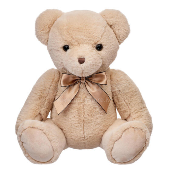 Mīkstā rotaļlieta - 14069 - LĀCIS - GOREGE - izmērs 25 cm