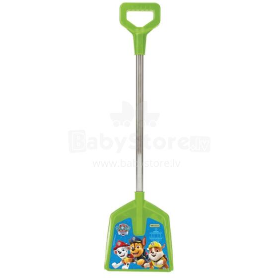 WADER 81123 Paw Patrol Garā lāpsta ar IML
