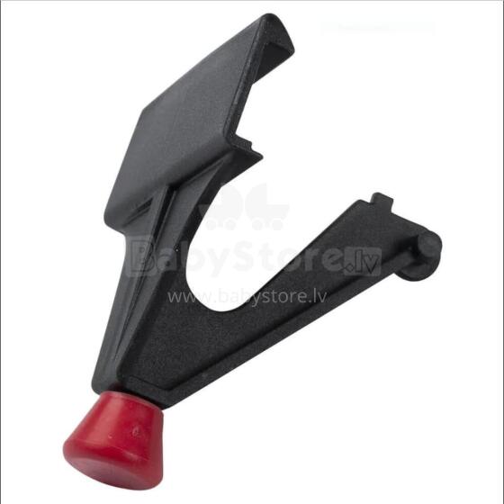 STIGA Hockey Spare Part: Legs Play Off 21 (4 pcs)