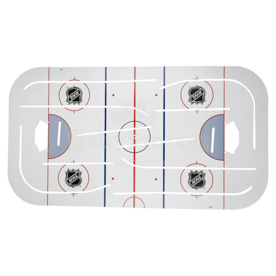 Hokeja laukums STANLEY CUP (ar līmi)