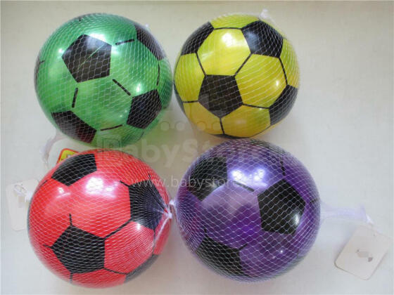 GUMIJAS BOLA