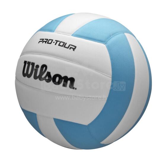 WILSON Pro Tour  volejbola bumba