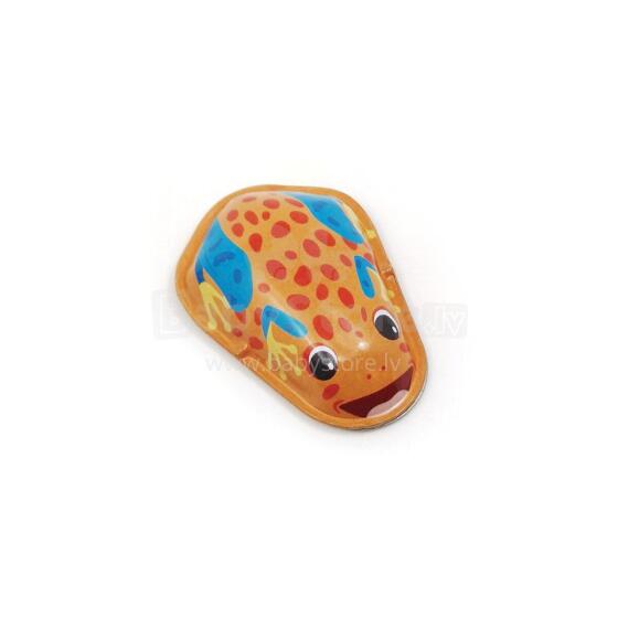 Svoora Mini Retro Art.288447 Потрескивающая  лягушка