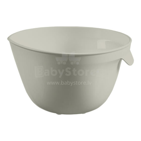 Maisīšanas trauks 3,5L Kitchen Essentials bēšs 