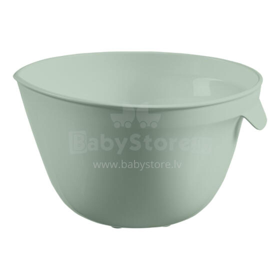 Maisīšanas trauks 3,5L Kitchen Essentials zaļš 