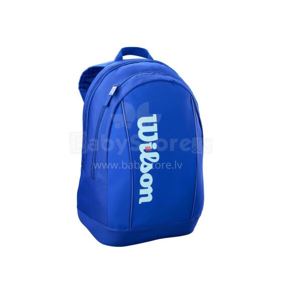 WILSON ULTRA V5 JR. MUGURSOMA