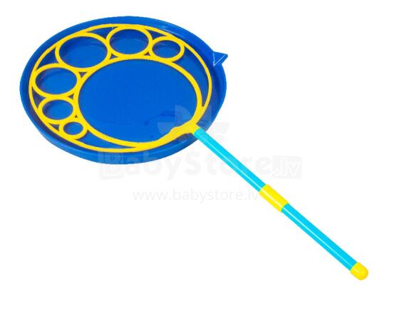 DUMEL DB 50587 Giga Bubbles