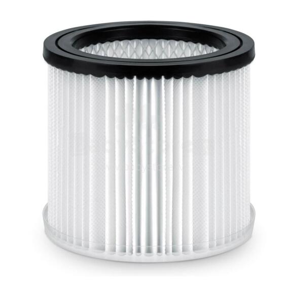 HEPA filtrs putekļsūcējam HM-403