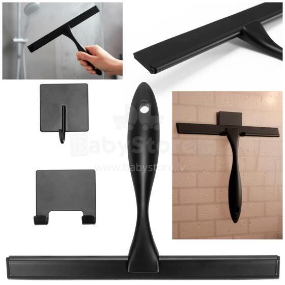 Bathroom squeegee HA1115