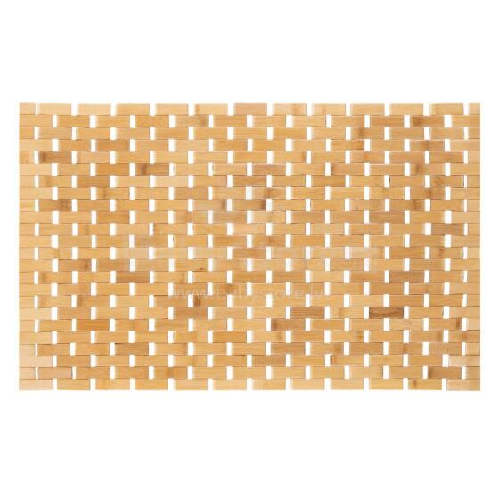 Vannas paklājs HA7530 80 x 50 cm