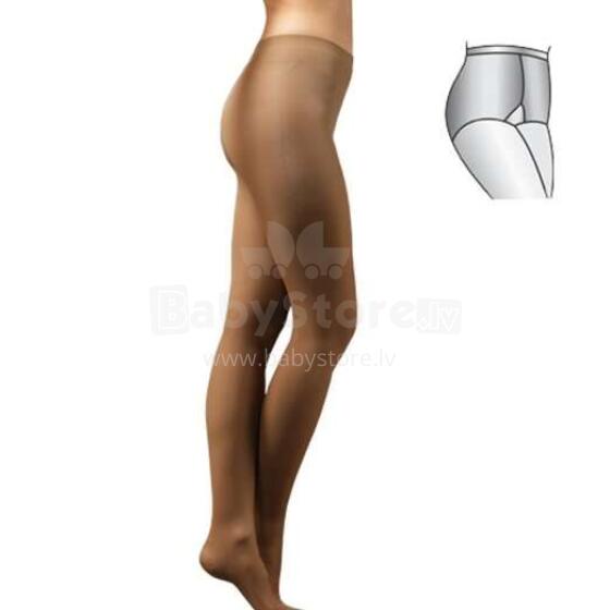 Tonus Elast Lux Art.0404