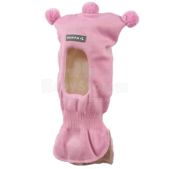 Huppa'18 Coco 85070000-70013 Kids knitted hat