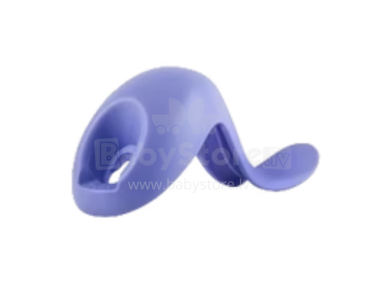 Lansinoh Manual Breast Pump Handle Art.50621 Ручка для ручного молокоотсоса