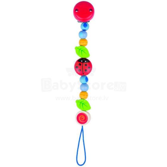 HEIMESS Art.736270 Ladybird