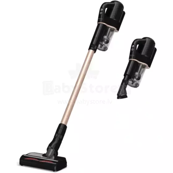 Miele Duoflex HX1  Art.290069  Беспроводной пылесос