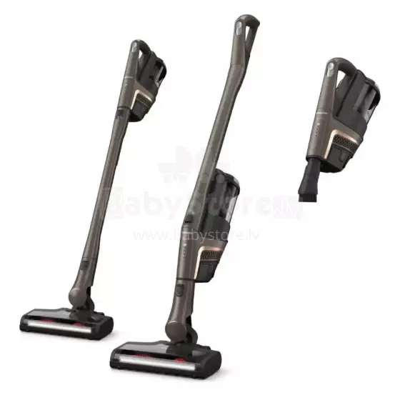 Miele Triflex HX2 Pro  Art.290092  Cordless vacuum cleaner