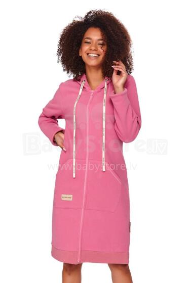 Doctronap Robe  Art.SMZ.9756.DOLCE_VITA.S.01 Peldmētelis grūtniecēm