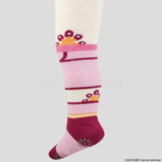 Tights Frote Girls Детские колготки